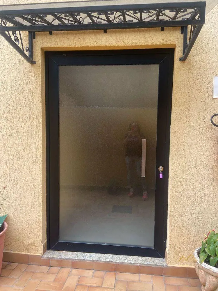 Prédio Inteiro, 300 m² - Foto 17