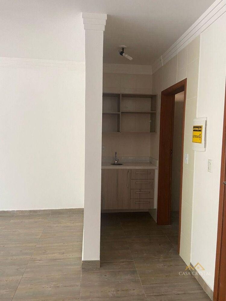 Prédio Inteiro à venda, 300m² - Foto 5