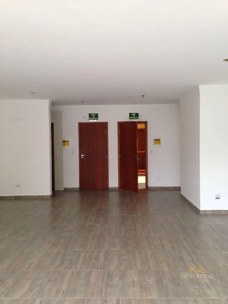 Prédio Inteiro, 300 m² - Foto 18