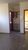 Prédio Inteiro, 300 m² - Foto 7
