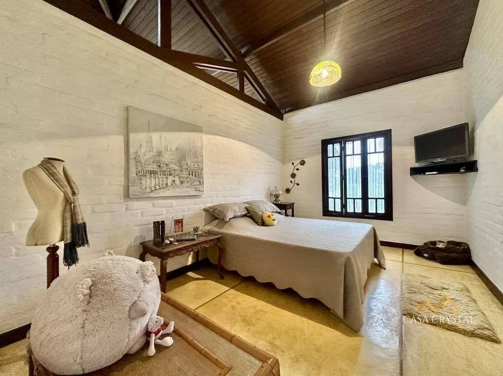 Casa de Condomínio, 2 quartos - Foto 1