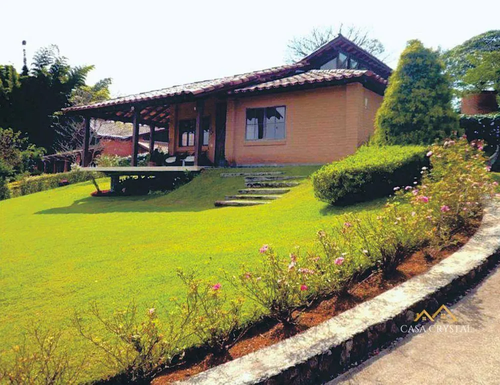 Casa de Condomínio, 2 quartos - Foto 8