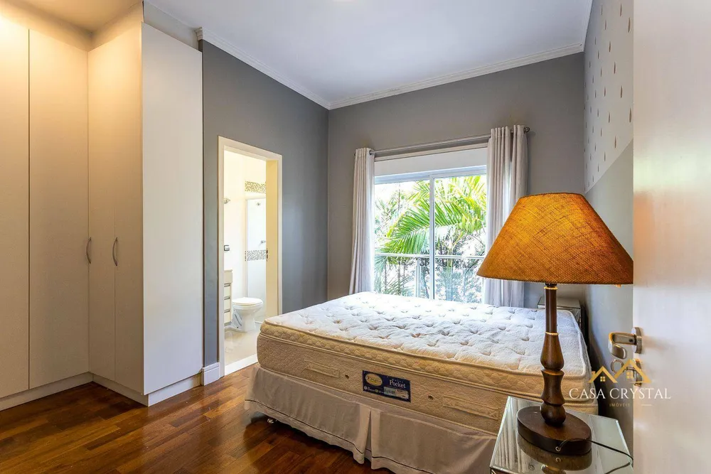 Casa de Condomínio, 5 quartos - Foto 4