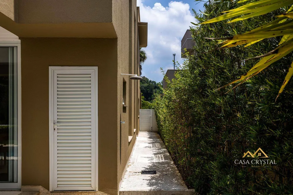 Casa de Condomínio, 5 quartos - Foto 8
