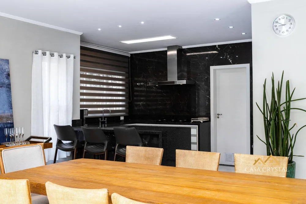 Casa de Condomínio, 5 quartos - Foto 10