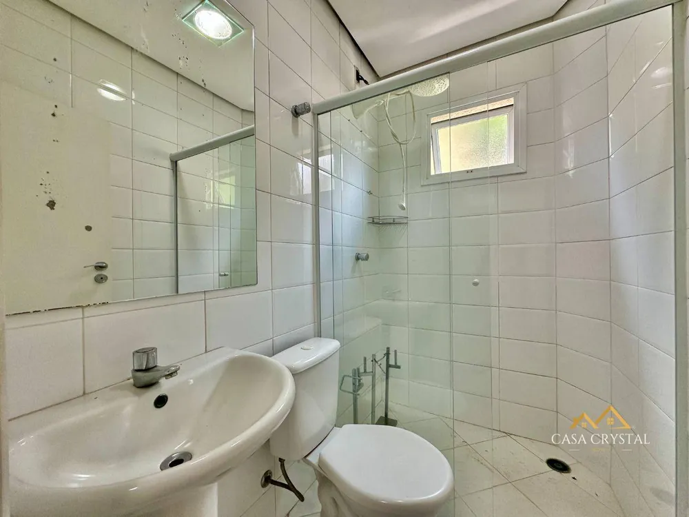 Casa de Condomínio, 4 quartos - Foto 12