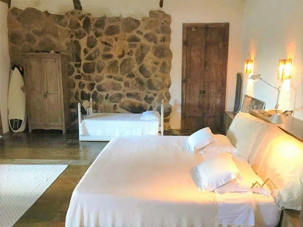 Casa de Condomínio, 5 quartos - Foto 6