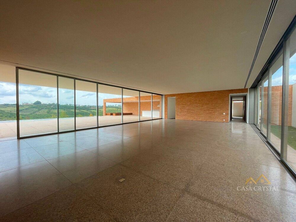 Casa de Condomínio, 6 quartos - Foto 4