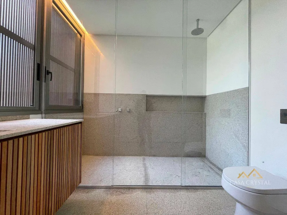 Casa de Condomínio, 6 quartos - Foto 17