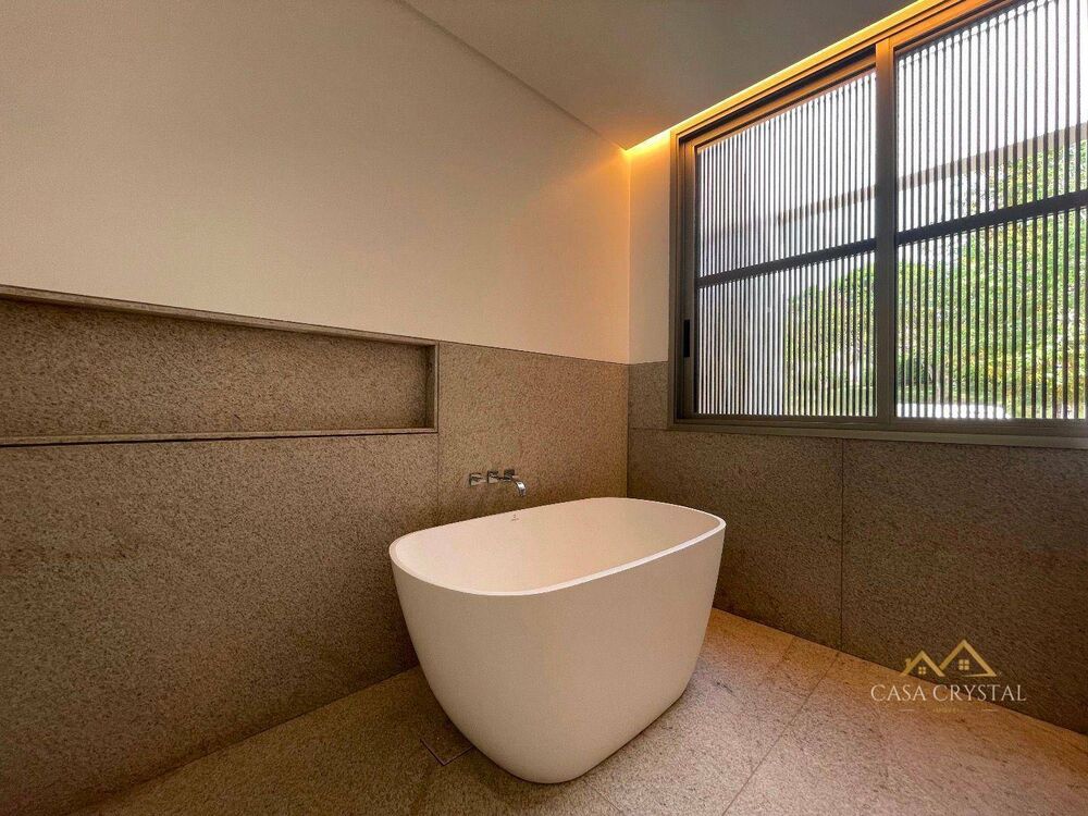 Casa de Condomínio, 6 quartos - Foto 5