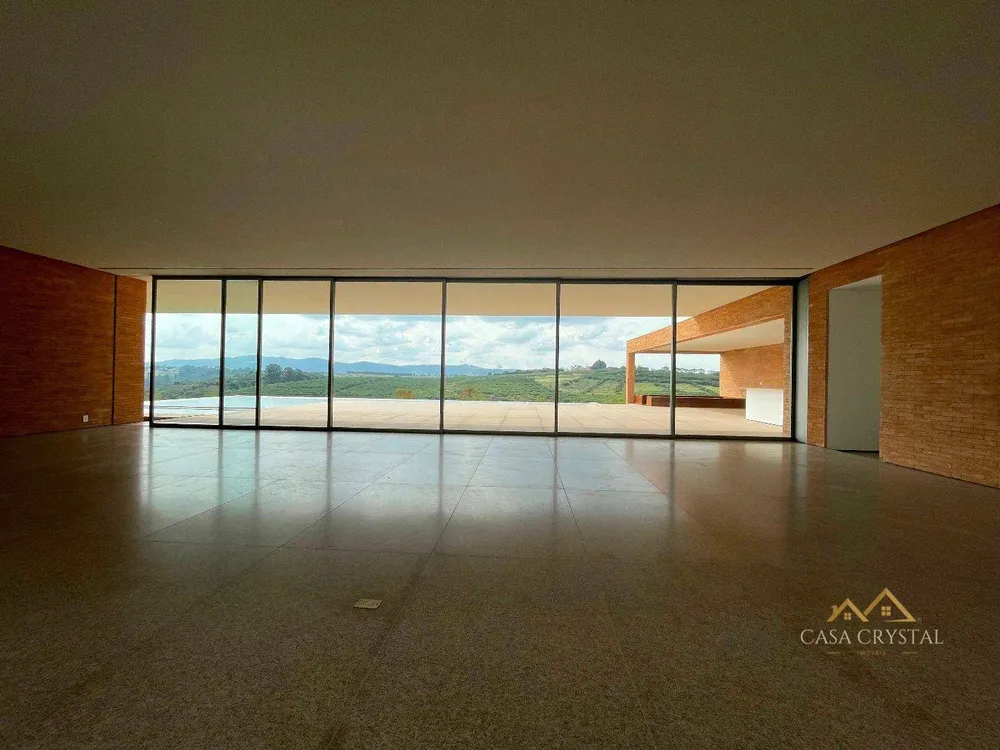Casa de Condomínio, 6 quartos - Foto 12