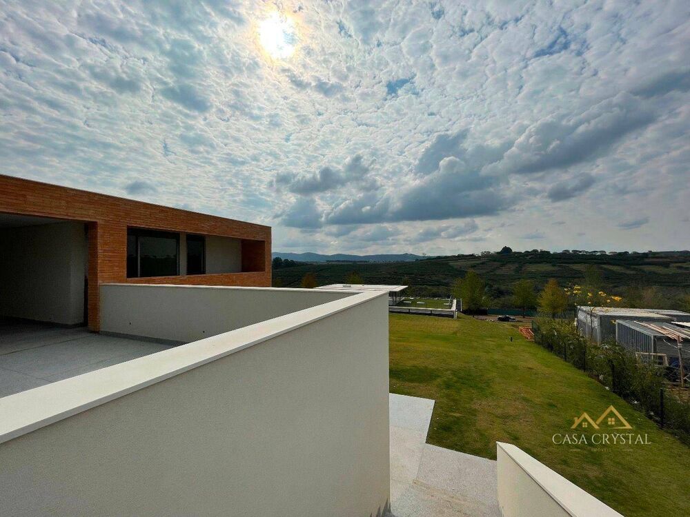 Casa de Condomínio, 6 quartos - Foto 6