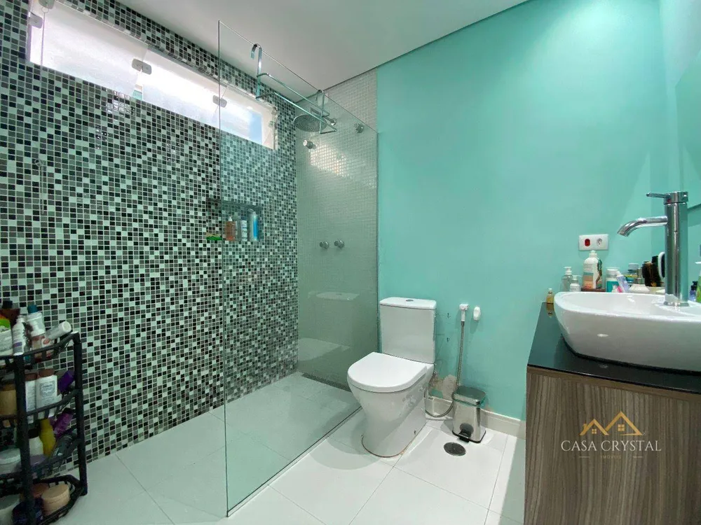 Casa de Condomínio, 6 quartos - Foto 6