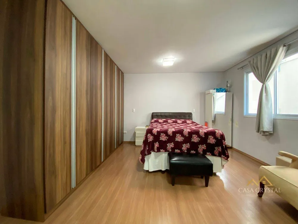 Casa de Condomínio, 6 quartos - Foto 14