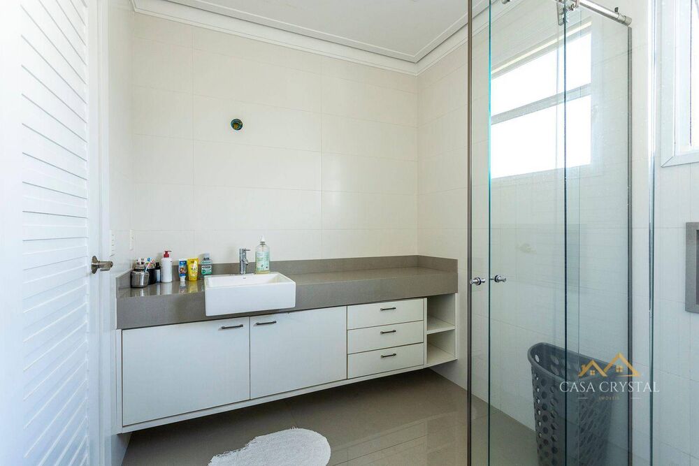 Casa de Condomínio, 5 quartos - Foto 3