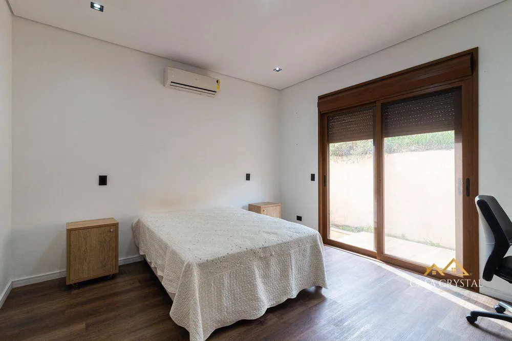 Casa de Condomínio, 4 quartos - Foto 11