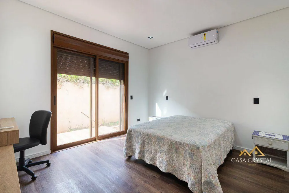 Casa de Condomínio, 4 quartos - Foto 9