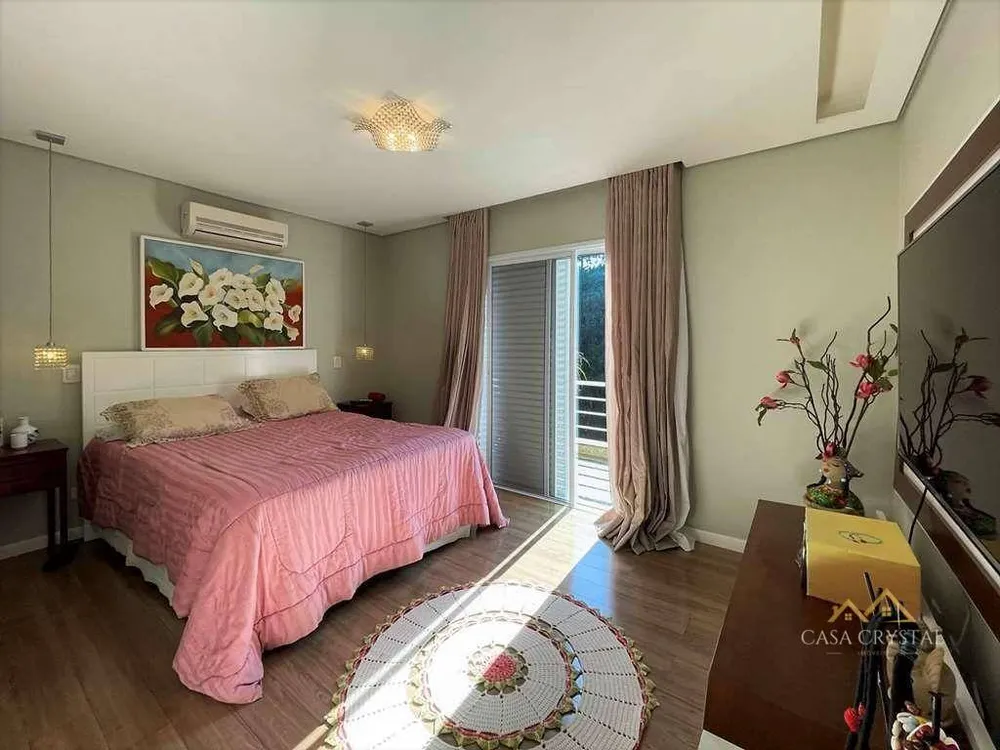 Casa, 5 quartos, 610 m² - Foto 12