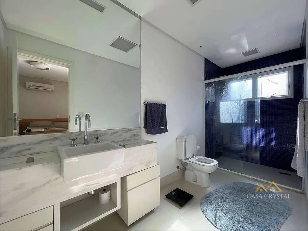 Casa, 5 quartos, 610 m² - Foto 14