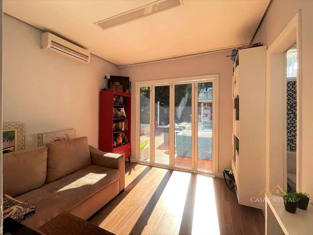 Casa, 5 quartos, 610 m² - Foto 15