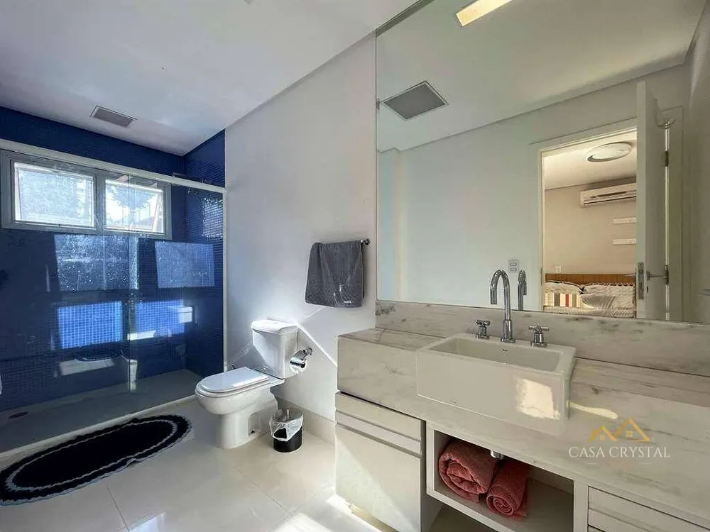 Casa, 5 quartos, 610 m² - Foto 13