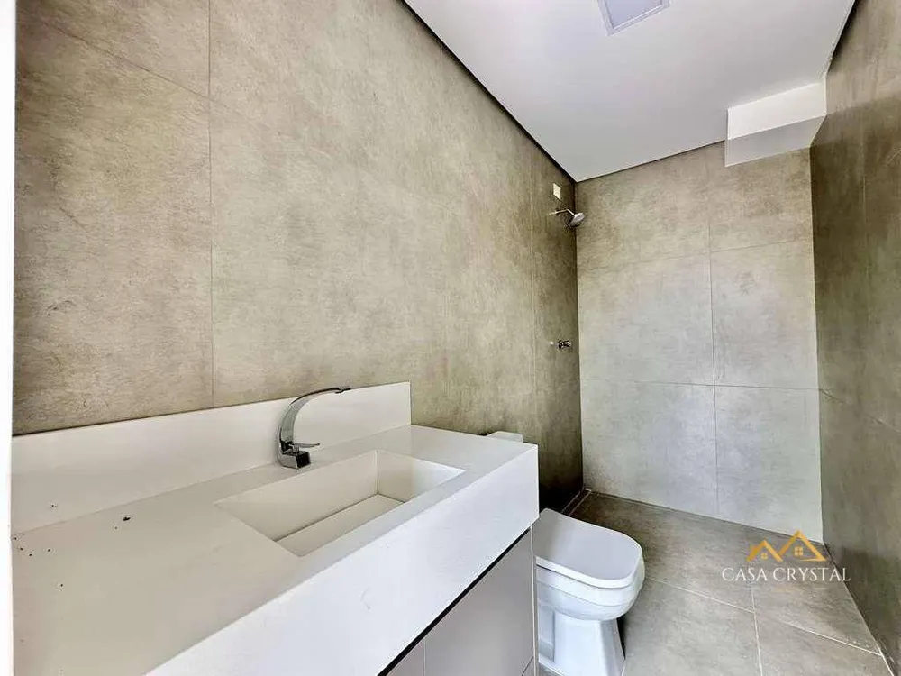 Casa de Condomínio, 4 quartos - Foto 12