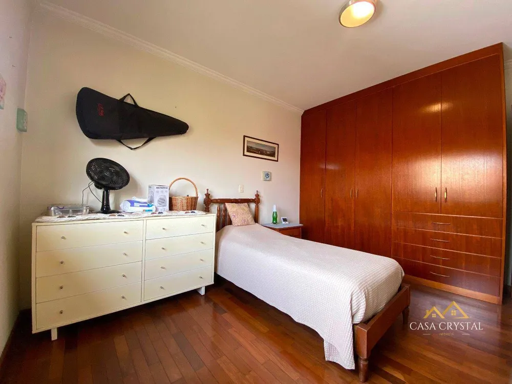 Casa de Condomínio, 4 quartos - Foto 10