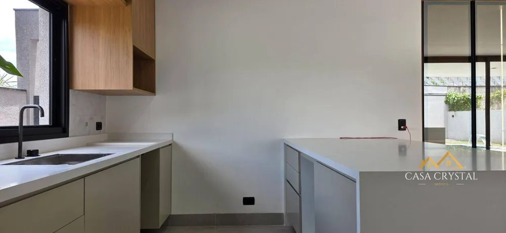 Casa de Condomínio, 5 quartos - Foto 3