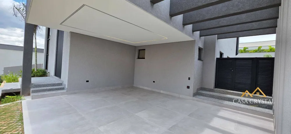 Casa de Condomínio, 5 quartos - Foto 12