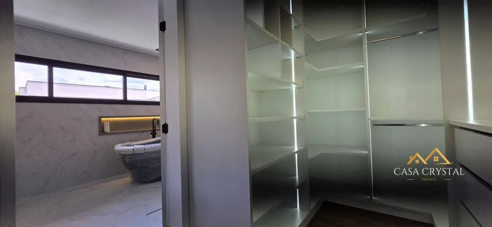 Casa de Condomínio, 5 quartos - Foto 7