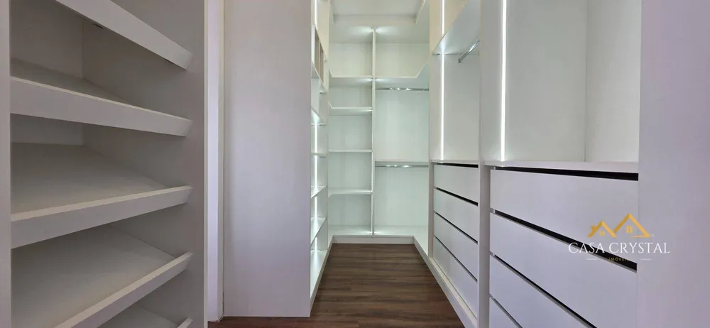 Casa de Condomínio, 5 quartos - Foto 6