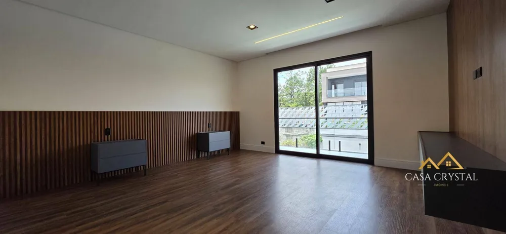 Casa de Condomínio, 5 quartos - Foto 4