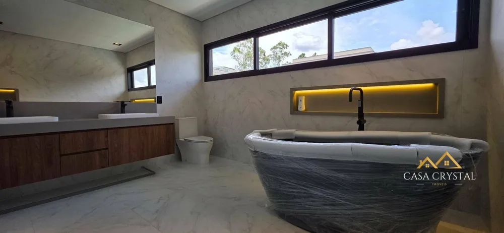 Casa de Condomínio, 5 quartos - Foto 8