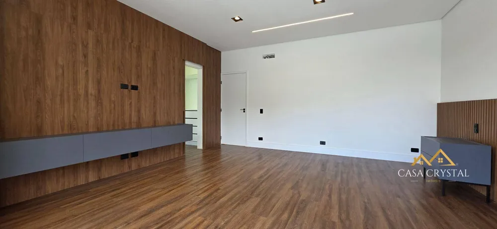 Casa de Condomínio, 5 quartos - Foto 5