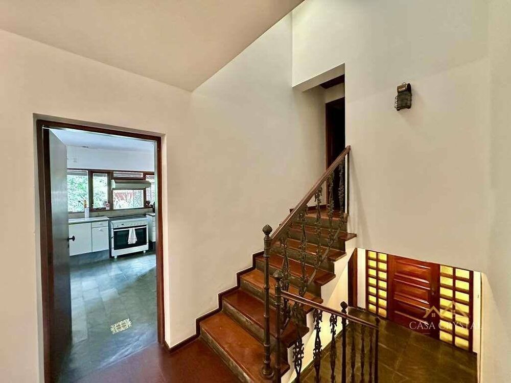 Casa de Condomínio, 4 quartos - Foto 18