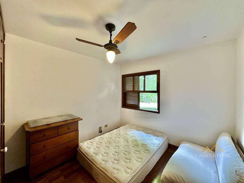 Casa de Condomínio, 4 quartos - Foto 19