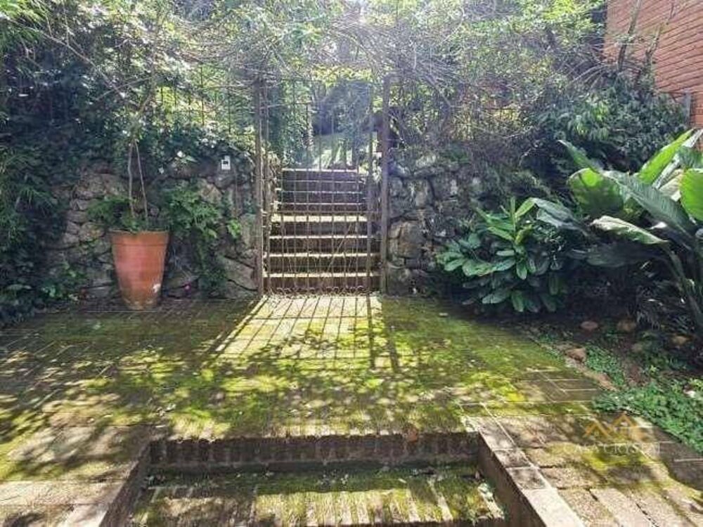 Casa de Condomínio, 4 quartos - Foto 15