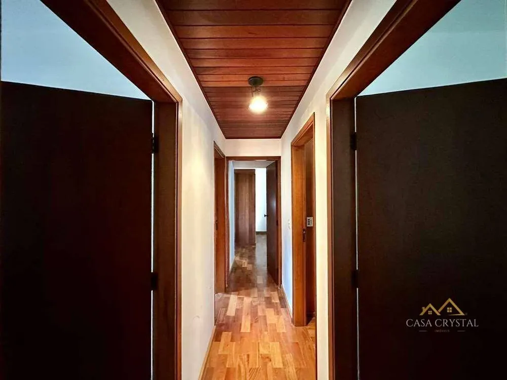 Casa de Condomínio, 4 quartos - Foto 12