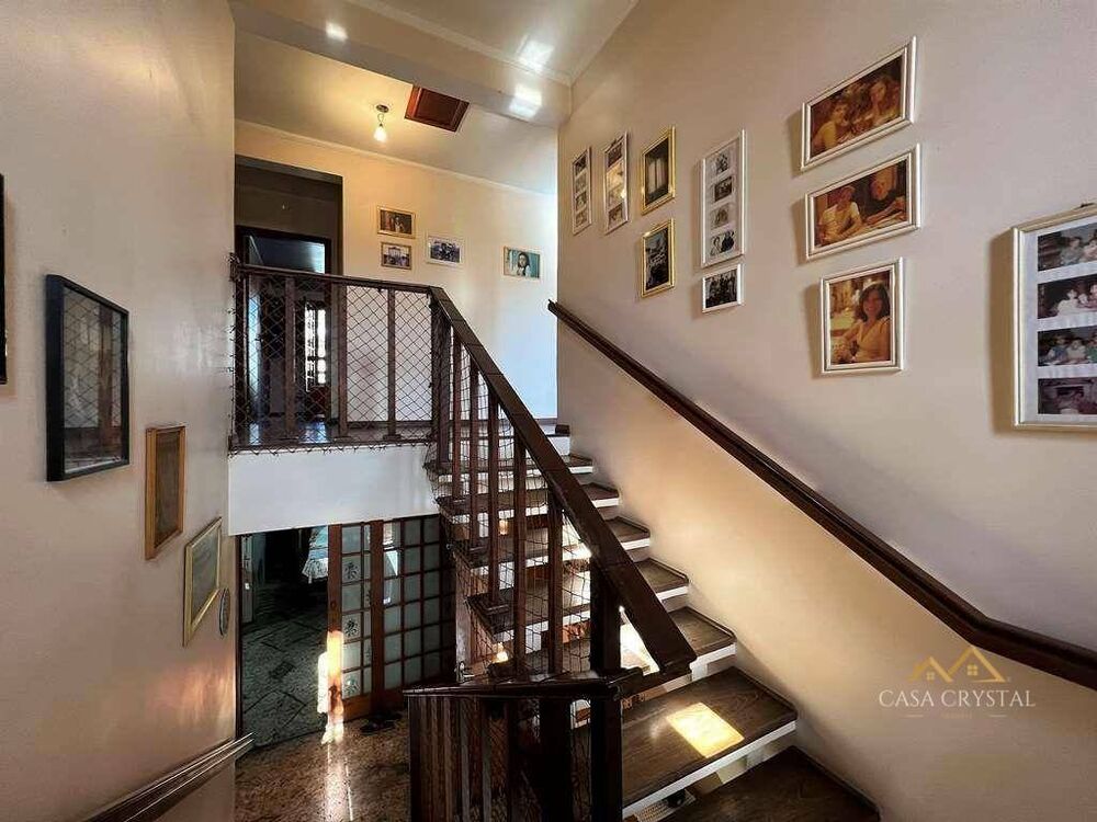 Casa de Condomínio, 4 quartos - Foto 10