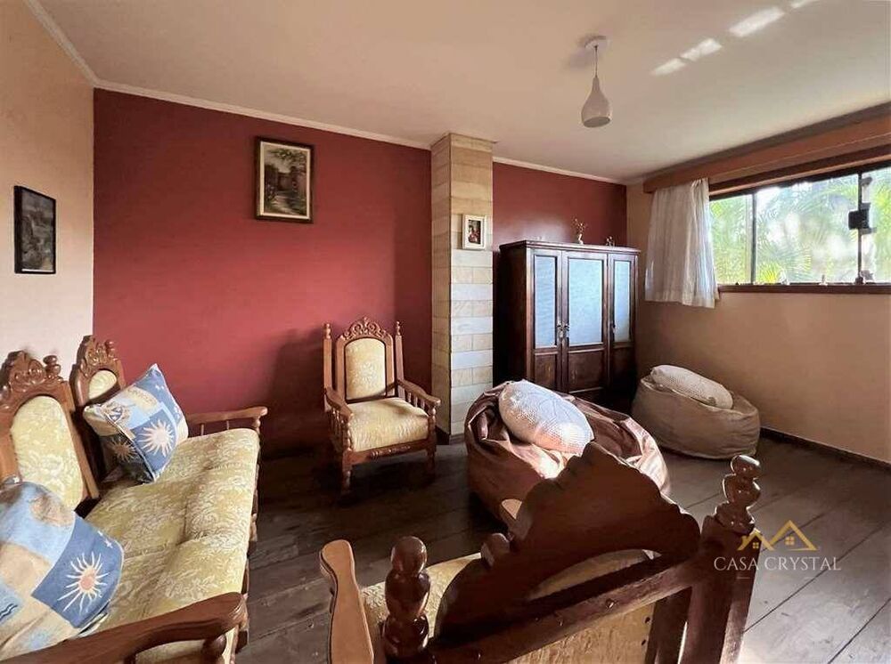 Casa de Condomínio, 4 quartos - Foto 16