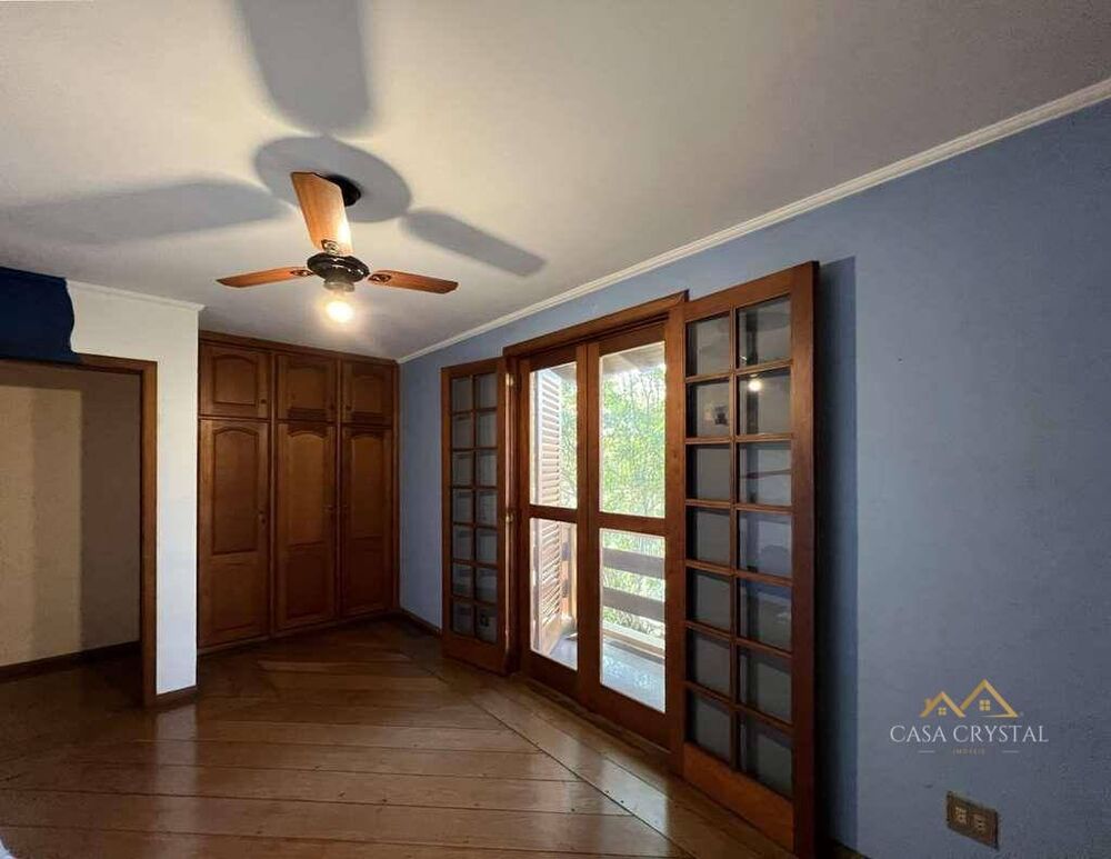 Casa de Condomínio, 4 quartos - Foto 15