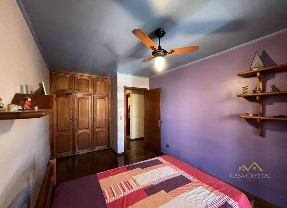 Casa de Condomínio, 4 quartos - Foto 13