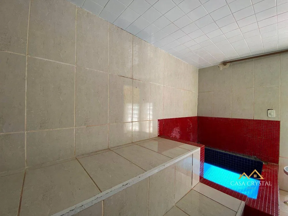 Casa de Condomínio, 5 quartos - Foto 2