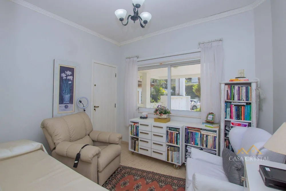 Casa de Condomínio, 5 quartos - Foto 7