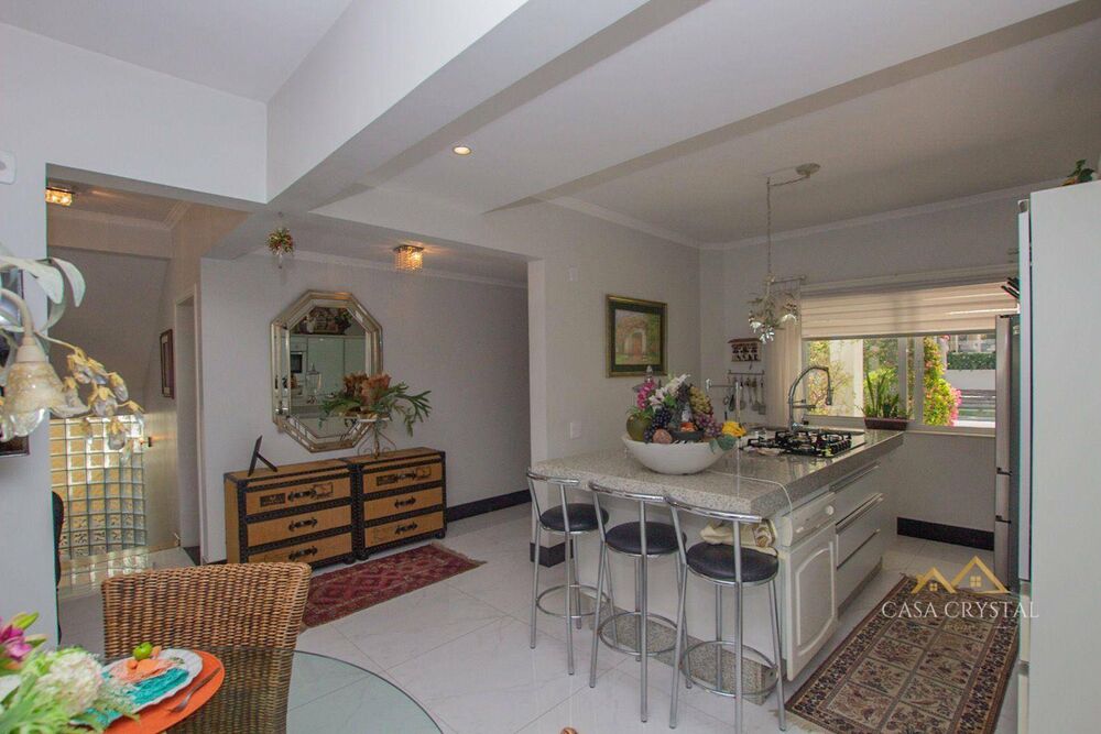 Casa de Condomínio, 5 quartos - Foto 4