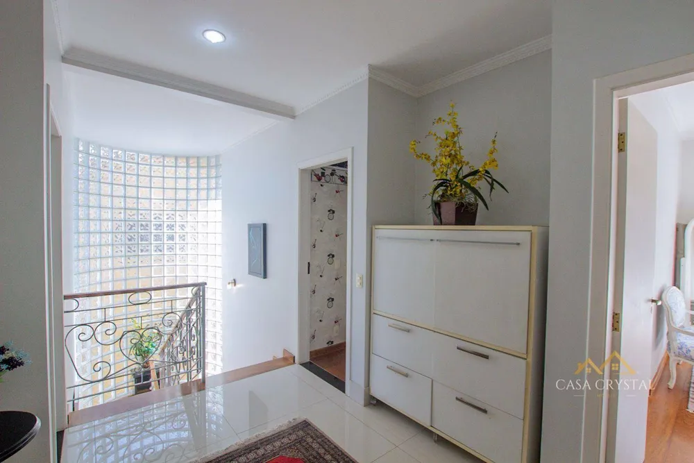 Casa de Condomínio, 5 quartos - Foto 15
