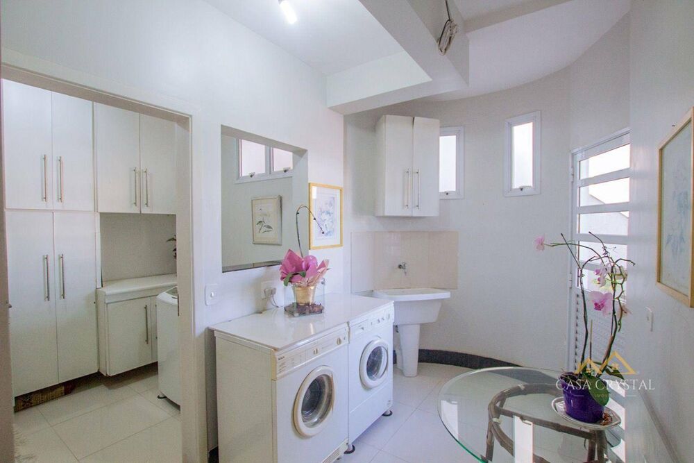 Casa de Condomínio, 5 quartos - Foto 7