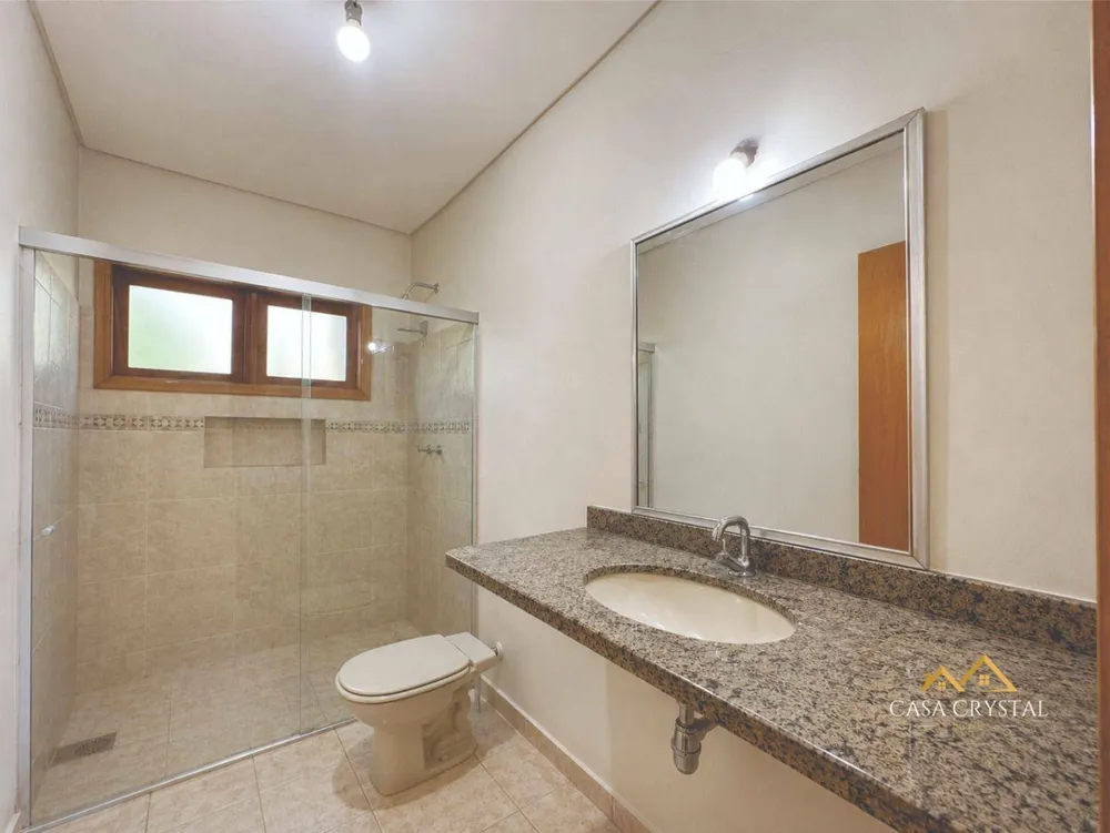 Casa de Condomínio, 4 quartos - Foto 11