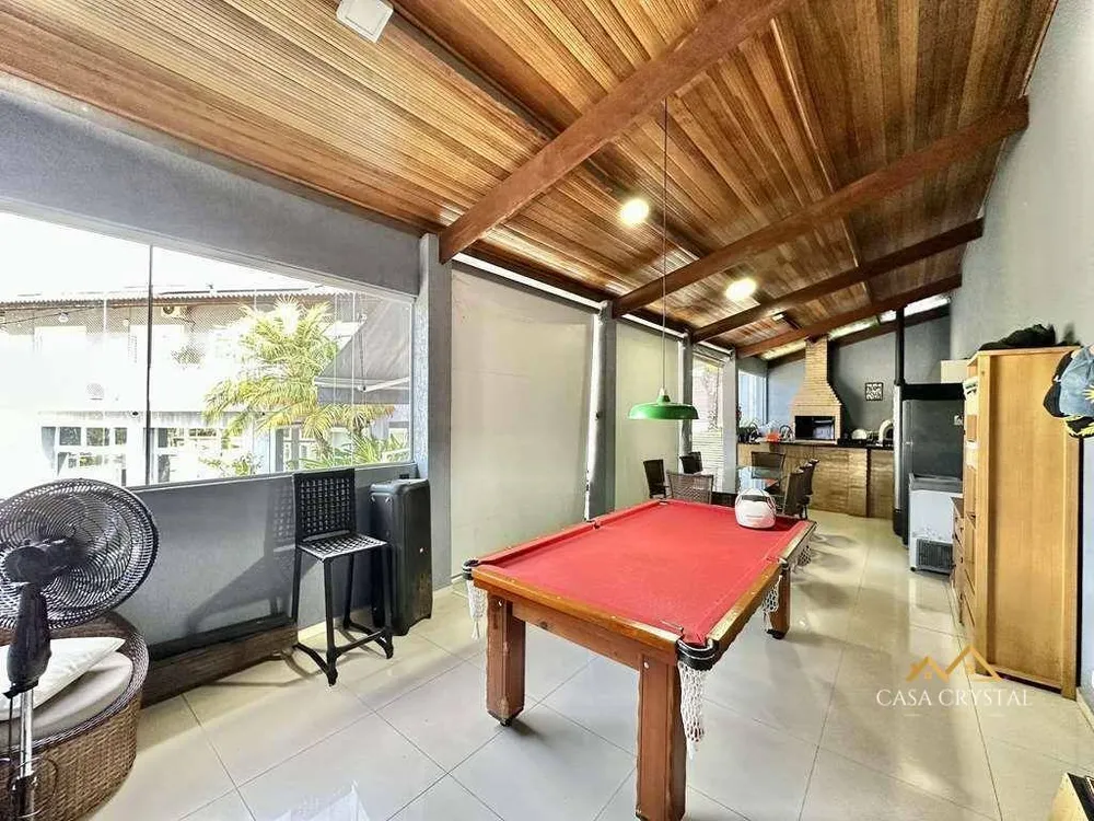 Casa de Condomínio, 4 quartos - Foto 11