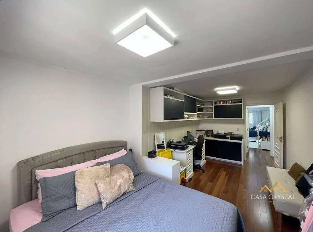 Casa, 4 quartos, 850 m² - Foto 8